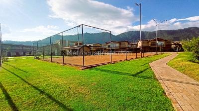 Casa en venta en Calahorra, Cajicá · foto 17 de 20