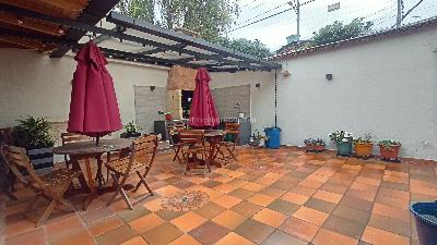 Casa en venta en 20 De Julio, Chía · foto 10 de 11
