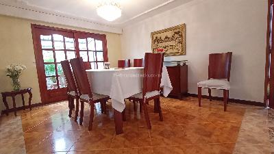 Casa en venta en 20 De Julio, Chía · foto 3 de 11