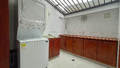 Casa en venta en 20 De Julio, Chía · foto 5 de 11