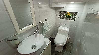 Casa en venta en 20 De Julio, Chía · foto 6 de 11