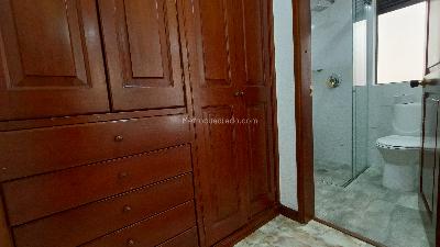 Casa en venta en 20 De Julio, Chía · foto 8 de 11