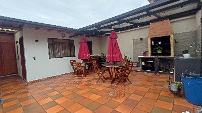 Casa en venta en 20 De Julio, Chía · foto 9 de 11