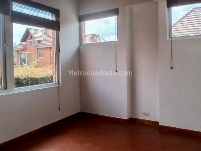 Casa de 3 alcobas en venta en Bojaca, Chía, 132 m² · foto 10 de 20
