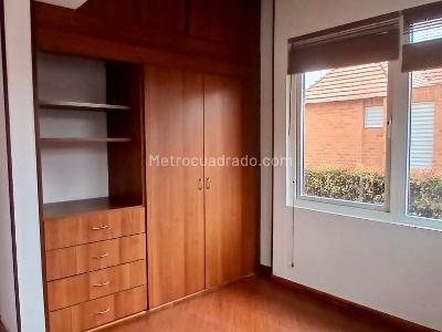 Casa de 3 alcobas en venta en Bojaca, Chía, 132 m² · foto 11 de 20