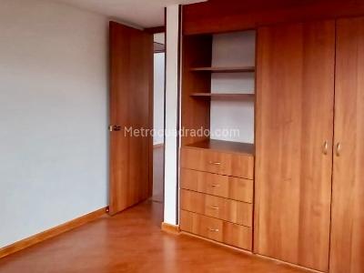 Casa de 3 alcobas en venta en Bojaca, Chía, 132 m² · foto 12 de 20