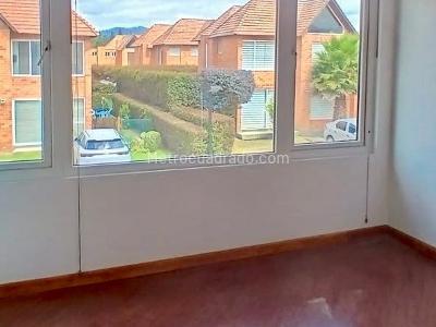 Casa de 3 alcobas en venta en Bojaca, Chía, 132 m² · foto 13 de 20