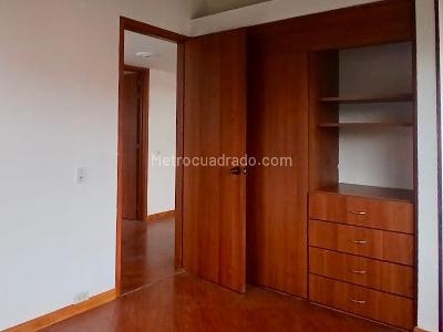 Casa de 3 alcobas en venta en Bojaca, Chía, 132 m² · foto 14 de 20