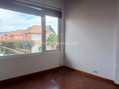 Casa de 3 alcobas en venta en Bojaca, Chía, 132 m² · foto 15 de 20