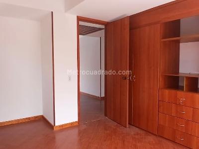 Casa de 3 alcobas en venta en Bojaca, Chía, 132 m² · foto 16 de 20