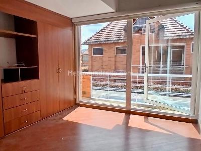Casa de 3 alcobas en venta en Bojaca, Chía, 132 m² · foto 17 de 20