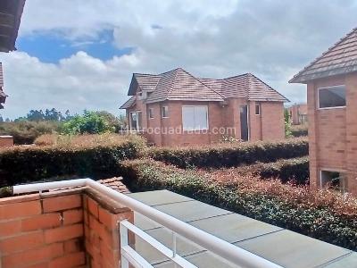 Casa de 3 alcobas en venta en Bojaca, Chía, 132 m² · foto 18 de 20
