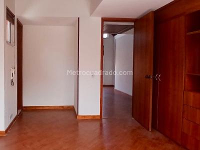 Casa de 3 alcobas en venta en Bojaca, Chía, 132 m² · foto 19 de 20