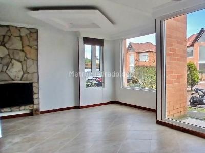 Casa de 3 alcobas en venta en Bojaca, Chía, 132 m² · foto 20 de 20