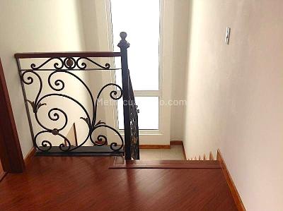 Casa de 3 alcobas en venta en Bojaca, Chía, 132 m² · foto 2 de 20
