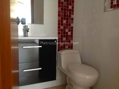 Casa de 3 alcobas en venta en Bojaca, Chía, 132 m² · foto 6 de 20