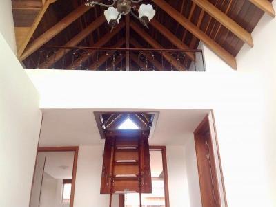 Casa de 3 alcobas en venta en Bojaca, Chía, 132 m² · foto 7 de 20