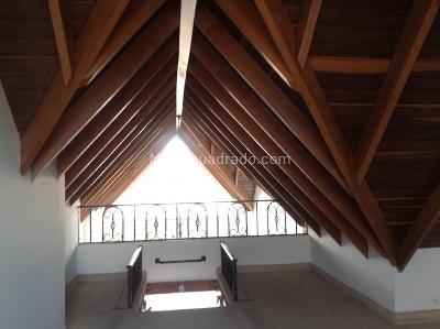Casa de 3 alcobas en venta en Bojaca, Chía, 132 m² · foto 8 de 20