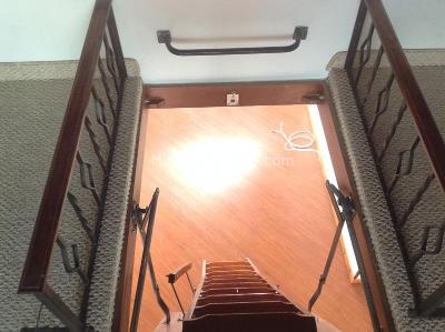 Casa de 3 alcobas en venta en Bojaca, Chía, 132 m² · foto 9 de 20