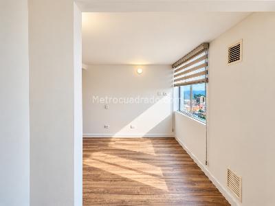 Apartamento en venta en Chilacos, Chía · foto 5 de 19