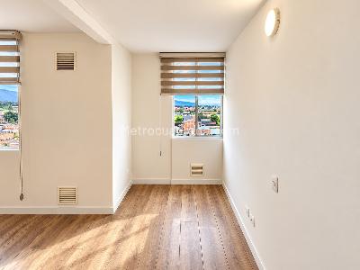 Apartamento en venta en Chilacos, Chía · foto 6 de 19