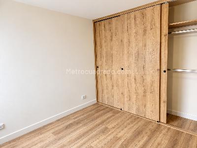 Apartamento en venta en Chilacos, Chía · foto 7 de 19