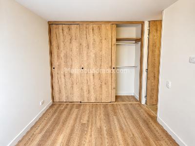 Apartamento en venta en Chilacos, Chía · foto 8 de 19