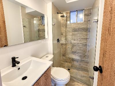 Apartamento en venta en Chilacos, Chía · foto 9 de 19