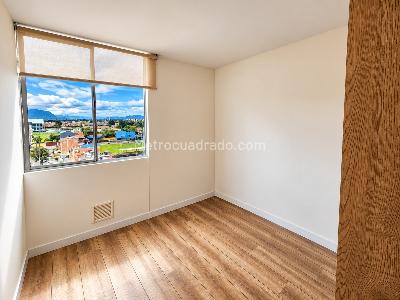 Apartamento en venta en Chilacos, Chía · foto 11 de 19