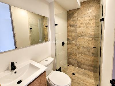 Apartamento en venta en Chilacos, Chía · foto 13 de 19