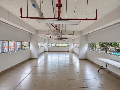 Apartamento en venta en Chilacos, Chía · foto 15 de 19