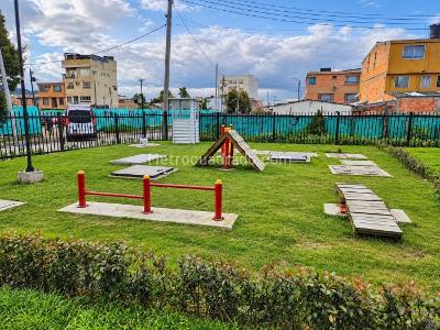 Apartamento en venta en Chilacos, Chía · foto 19 de 19