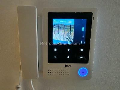 Apartamento en venta en La Balsa, Chía · foto 11 de 14