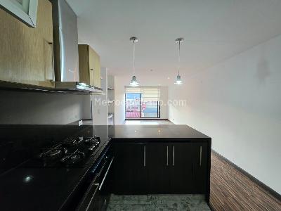 Apartamento en venta en La Balsa, Chía · foto 2 de 14