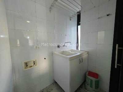 Apartamento en venta en La Balsa, Chía · foto 4 de 14