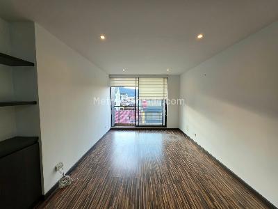 Apartamento en venta en La Balsa, Chía · foto 5 de 14