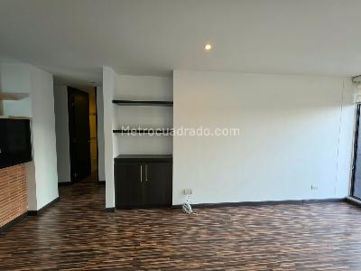 Apartamento en venta en La Balsa, Chía · foto 6 de 14