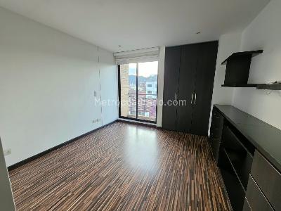 Apartamento en venta en La Balsa, Chía · foto 7 de 14