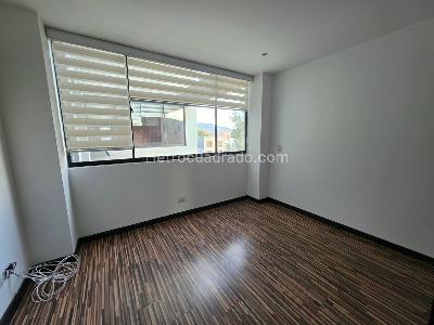 Apartamento en venta en La Balsa, Chía · foto 9 de 14
