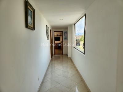Casa de 4 alcobas en venta en Vereda Fagua, Chía · foto 11 de 20