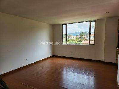 Casa de 4 alcobas en venta en Vereda Fagua, Chía · foto 12 de 20