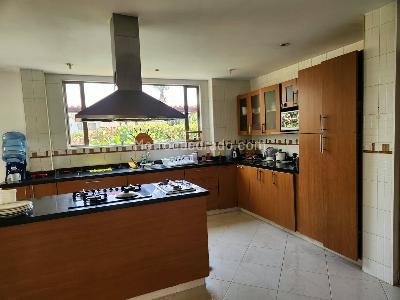 Casa de 4 alcobas en venta en Vereda Fagua, Chía · foto 6 de 20