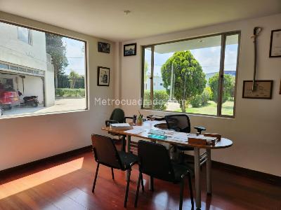 Casa de 4 alcobas en venta en Vereda Fagua, Chía · foto 9 de 20