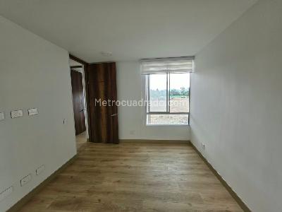 Apartamento en venta en Lagos De Torca, Bogotá · foto 11 de 20