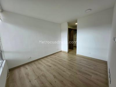 Apartamento en venta en Lagos De Torca, Bogotá · foto 12 de 20