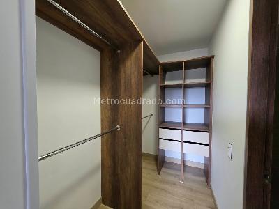 Apartamento en venta en Lagos De Torca, Bogotá · foto 13 de 20