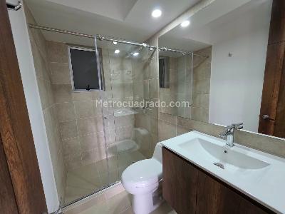 Apartamento en venta en Lagos De Torca, Bogotá · foto 14 de 20