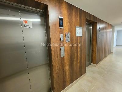 Apartamento en venta en Lagos De Torca, Bogotá · foto 15 de 20