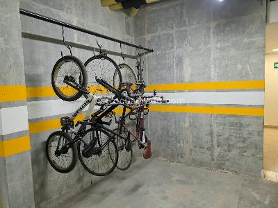 Apartamento en venta en Lagos De Torca, Bogotá · foto 16 de 20