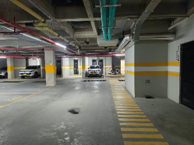 Apartamento en venta en Lagos De Torca, Bogotá · foto 17 de 20